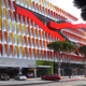 Illustration for article titled Three of the World's Prettiest Parking Garages Are In One Small City